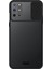 Mofı Xing Dun'un Oneplus 8t Için Her Şey Dahil Koruyucu Kılıfı (Yurt Dışından) 1