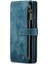 CASEME-C30 Pu + Tpu Kılıf Samsung Galaxy NOTE20 Ultra Için (Yurt Dışından) 2