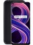 Oppo Realme 8s 5g Için Tpu Telefon Kılıfı (Yurt Dışından) 1