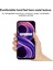 Oppo Realme 8s 5g Için Tpu Telefon Kılıfı (Yurt Dışından) 3