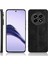 Realme 13 Pro Için Inek Desenli Telefon Kılıfı (Yurt Dışından) 1