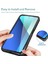 Xiaomi Redmi Note 13 4g Için Tam Kapsamlı Telefon Kılıfı (Yurt Dışından) 4