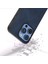 iPhone 16 Pro Için Siyah Kenarlı Dana Dokulu Pu Kılıf (Yurt Dışından) 5