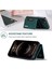 iPhone 13 Için Dg.mıng Arka Kapak Telefon Kılıfı (Yurt Dışından) 3