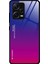 Xiaomi Redmi Note 12 Pro+ Çin Için Gl Telefon Kılıfı (Yurt Dışından) 1