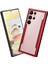 Samsung Galaxy S23 Ultra 5g Defender Telefon Kılıfı (Yurt Dışından) 2