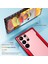 Samsung Galaxy S23 Ultra 5g Defender Telefon Kılıfı (Yurt Dışından) 5