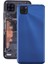 Huawei Y5P Için Arka Kapak (Yurt Dışından) 1