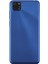 Huawei Y5P Için Arka Kapak (Yurt Dışından) 2