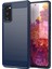 Samsung Galaxy S20 Fe Için Koruyucu Kılıf (Yurt Dışından) 1