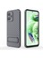 Xiaomi Redmi Note 12 5g Global Için Dalgalı Dokulu Tpu Kılıf (Yurt Dışından) 4