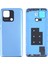Xiaomi Redmi 10C Için Arka Kapak (Yurt Dışından) 1