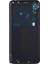 Huawei Honor 8c Için Side Skys ile Arka Kapak (Yurt Dışından) 3