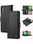 iPhone 16 Plus Için Lc.ımeeke Kart Yuvaları Pu Kılıf (Yurt Dışından) 1