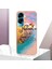 Onur 90 Lite 5g Için Imd Tpu Kılıf (Yurt Dışından) 3