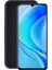 Huawei Enjoy 50 Için Tpu Telefon Kılıfı (Yurt Dışından) 1