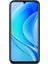 Huawei Enjoy 50 Için Tpu Telefon Kılıfı (Yurt Dışından) 2