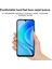 Huawei Enjoy 50 Için Tpu Telefon Kılıfı (Yurt Dışından) 3