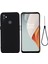 Oneplus Nord N100 Için Sıvı Silikon Kılıf (Yurt Dışından) 1
