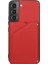 Samsung Galaxy S22 5g Için Skin Fe Kart Yuvaları Kılıfı (Yurt Dışından) 2