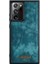 Samsung Galaxy NOTE20 Ultra Çıkarılabilir Deri Kılıf Için (Yurt Dışından) 3