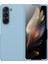 Samsung Galaxy Z Fold5 Için Pc Skin Fe Telefon Kılıfı (Yurt Dışından) 1