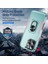 iPhone 16 Pro Için Tutuculu Pc + Tpu Kılıf (Yurt Dışından) 2