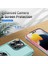 iPhone 16 Pro Için Tutuculu Pc + Tpu Kılıf (Yurt Dışından) 3