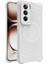 Imak Uc-6'nın Oppo RENO12 Global Için Yumuşak Kılıfı (Yurt Dışından) 1