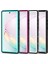 Samsung Galaxy NOTE20 Ultra 5g Koruyucu Kılıf Için (Yurt Dışından) 2