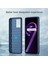 Realme 9 Için Fırçalanmış Doku Kılıfı (Yurt Dışından) 3