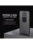 Infinix X690 / Note7 Için Mofı Xing Koruyucu Kılıf (Yurt Dışından) 2