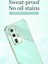 Huawei P40 Için Tutuculu 6d Kaplama Tpu Kılıf (Yurt Dışından) 4