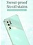 Huawei P30 Pro Için 6d Kaplama Altın Kenar Tpu Kılıf (Yurt Dışından) 5