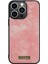 008 Pu Kılıf iPhone 14 Pro Max Için (Yurt Dışından) 3