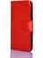 Xiaomi Redmi Note 12 Çin Için Pu Kılıf (Yurt Dışından) 2