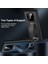 Huawei Mate X6 Için Sulada Pc Hibrit Pu Doku Kılıfı (Yurt Dışından) 2
