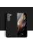 Samsung Galaxy Z Fold5 Için Silikon Katlanır Telefon Kılıfı (Yurt Dışından) 2