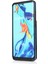 Huawei P30 Pro Koruyucu Kılıf Için (Yurt Dışından) 3