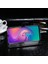 Infinix S4 Için (Yurt Dışından) 4