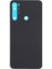 Xiaomi Redmi Note 8 Için Arka Kapak (Yurt Dışından) 2