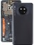 Huawei Mate 30 Için Arka Kapak (Yurt Dışından) 1