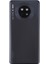 Huawei Mate 30 Için Arka Kapak (Yurt Dışından) 2
