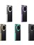Honor Magic V3 Için 6d Elektrolizle Pc Kasası (Yurt Dışından) 2
