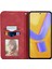 Vivo V40 Se Için Skin Fe Iş Durumu (Yurt Dışından) 3