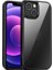 iPhone 13 Için Ipaky Tpu + Pc Kılıfı (Yurt Dışından) 1