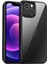 iPhone 13 Için Ipaky Tpu + Pc Kılıfı (Yurt Dışından) 2