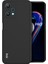 Oppo Realme 9 Pro 5g Global Için Imak Tpu Kılıf (Yurt Dışından) 1