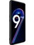Oppo Realme 9 Pro 5g Global Için Imak Tpu Kılıf (Yurt Dışından) 5