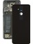 Huawei Mate 20 Için Kamera Lensli Arka Kapak (Yurt Dışından) 1